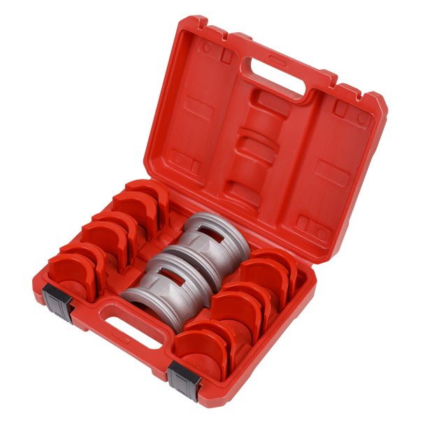 Sealey SMC49 ⏐ Fork Seal Driver Kit