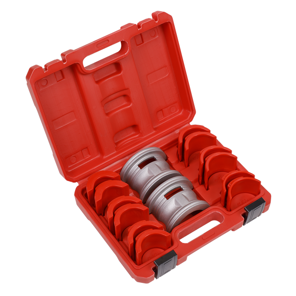 Sealey SMC49 ⏐ Fork Seal Driver Kit