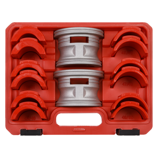 Sealey SMC49 ⏐ Fork Seal Driver Kit