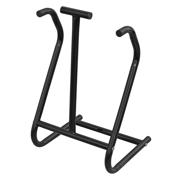 Sealey SMC50 ⏐ Boot Storage/Drying Stand