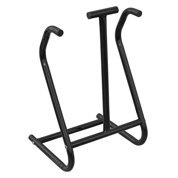 Sealey SMC50 ⏐ Boot Storage/Drying Stand