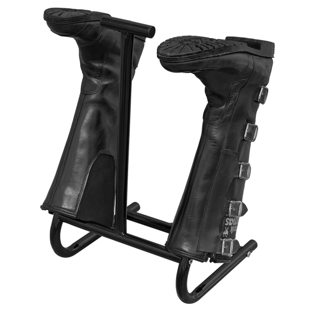 Sealey SMC50 ⏐ Boot Storage/Drying Stand