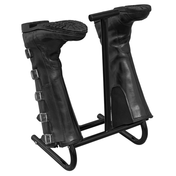 Sealey SMC50 ⏐ Boot Storage/Drying Stand