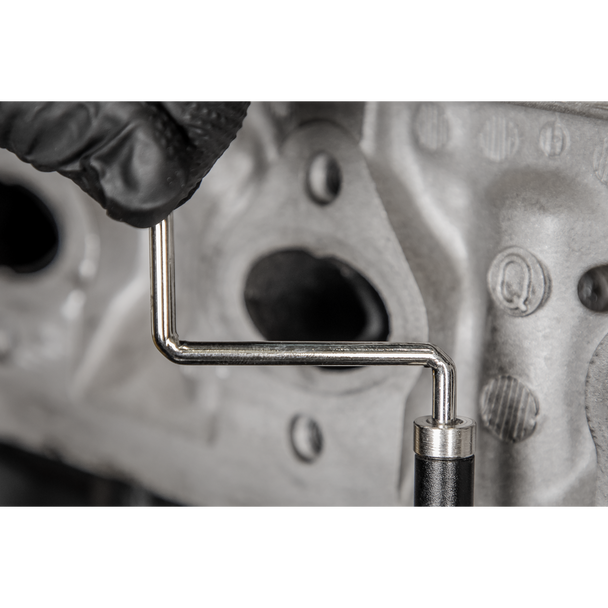 Sealey SMC53 ⏐ Locking Wire Twist Tool