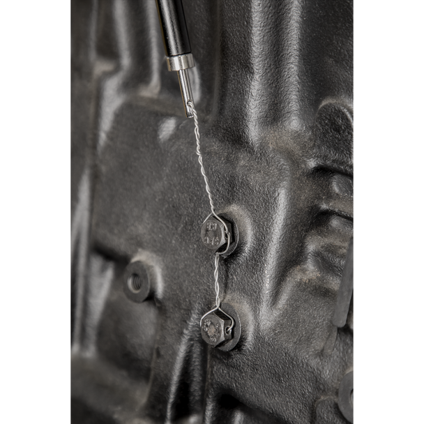 Sealey SMC53 ⏐ Locking Wire Twist Tool