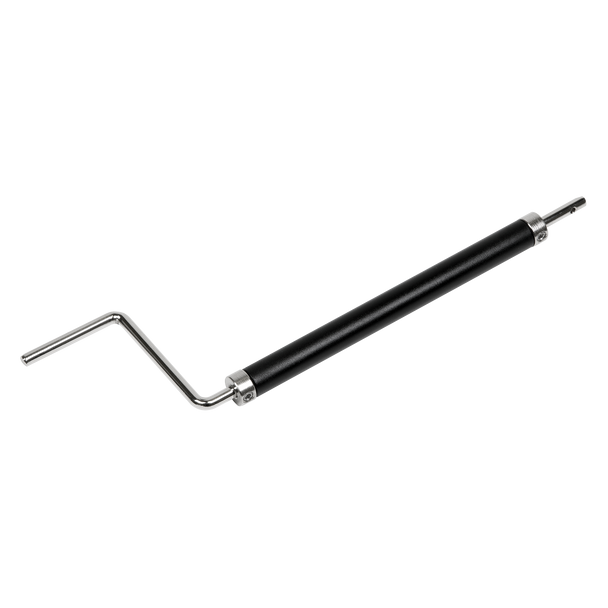 Sealey SMC53 ⏐ Locking Wire Twist Tool