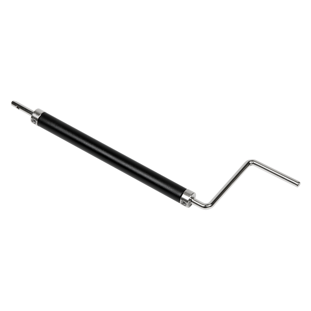 Sealey SMC53 ⏐ Locking Wire Twist Tool