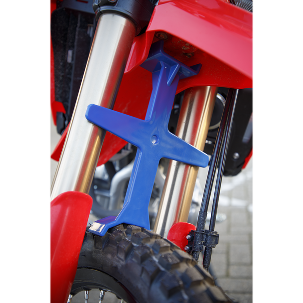 Sealey SMC56 ⏐ Anti-Dive Fork Brace