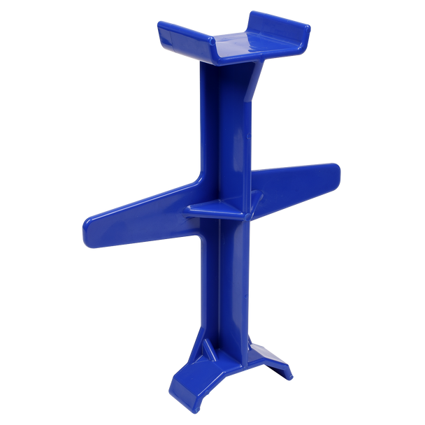 Sealey SMC56 ⏐ Anti-Dive Fork Brace