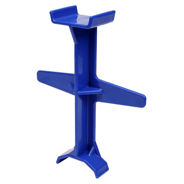 Sealey SMC56 ⏐ Anti-Dive Fork Brace