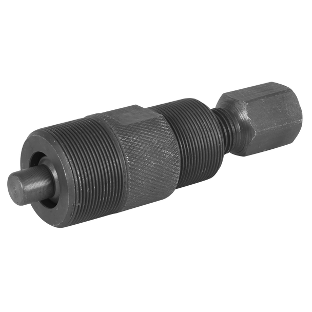 Sealey SMC59 ⏐ Motorcycle Flywheel Puller