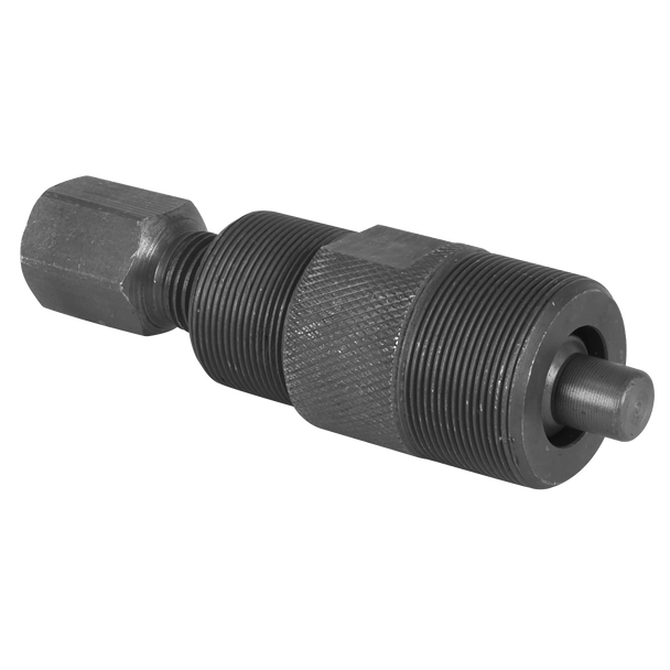 Sealey SMC59 ⏐ Motorcycle Flywheel Puller