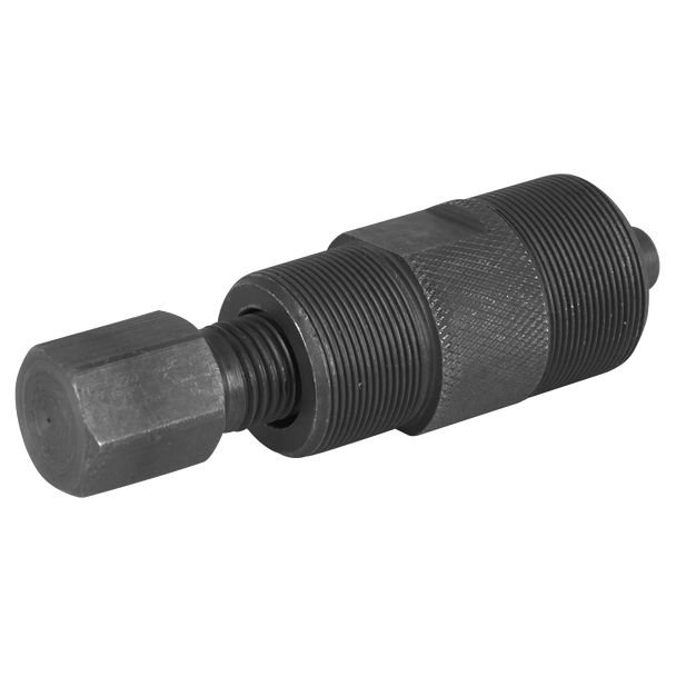 Sealey SMC59 ⏐ Motorcycle Flywheel Puller