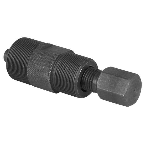 Sealey SMC59 ⏐ Motorcycle Flywheel Puller