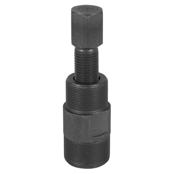 Sealey SMC59 ⏐ Motorcycle Flywheel Puller