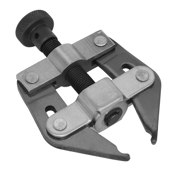 Sealey SMC5 ⏐ Motorcycle Chain Puller