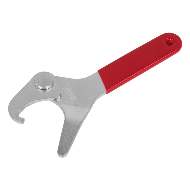 Sealey SMC62 ⏐ Shock Absorber Preload Tensioner Adjusting Tool