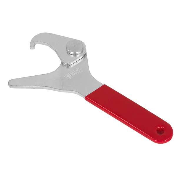 Sealey SMC62 ⏐ Shock Absorber Preload Tensioner Adjusting Tool