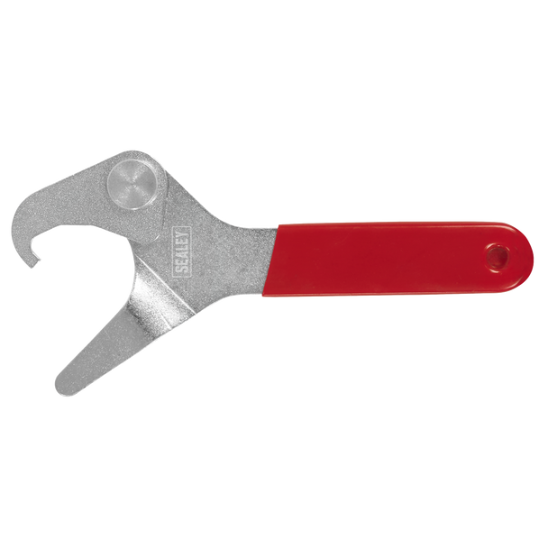 Sealey SMC62 ⏐ Shock Absorber Preload Tensioner Adjusting Tool