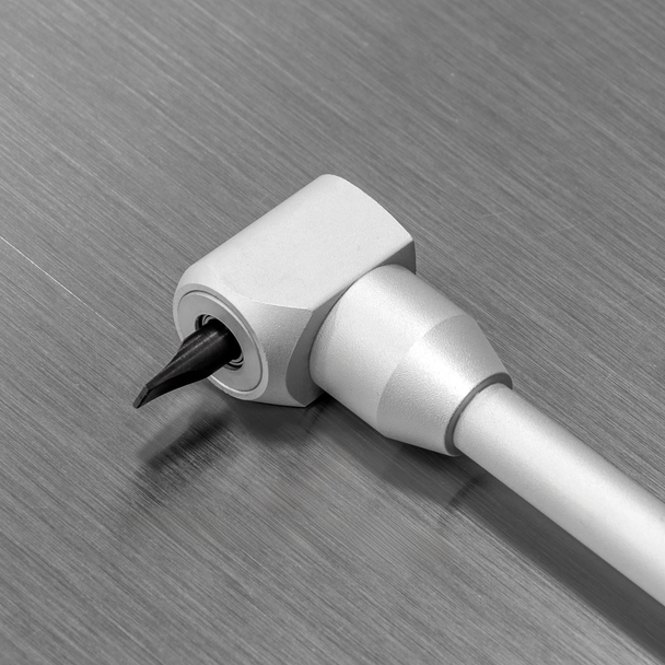 Sealey SMC67 ⏐ Carburettor Adjuster 90° Kit