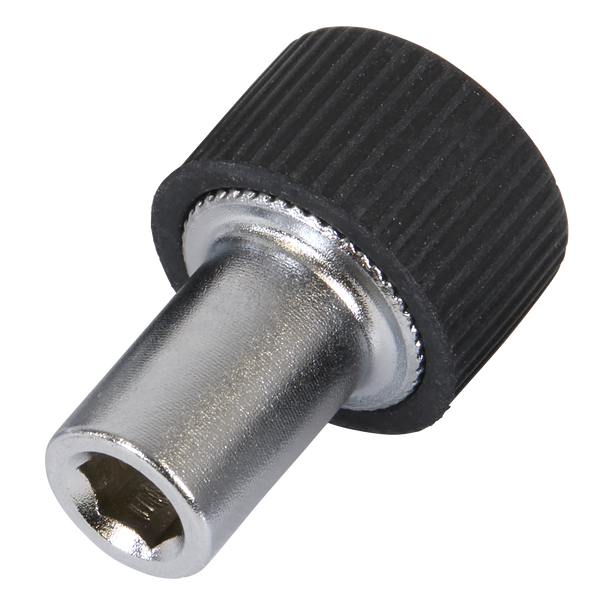 Sealey SMC69 ⏐ Carburettor Wrench Set