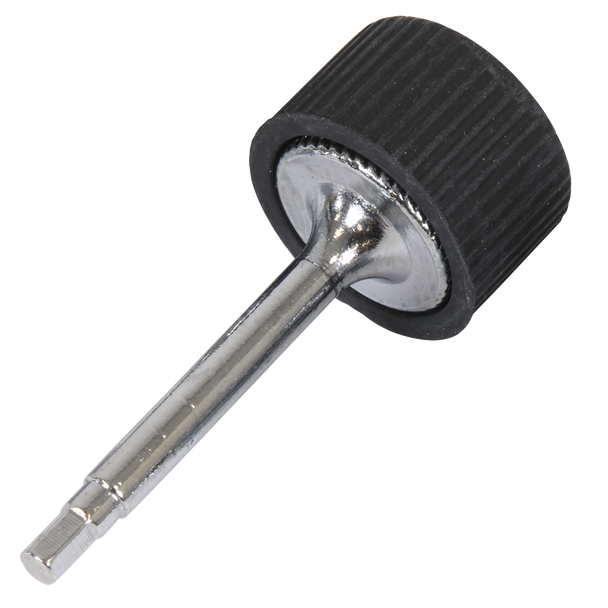 Sealey SMC69 ⏐ Carburettor Wrench Set