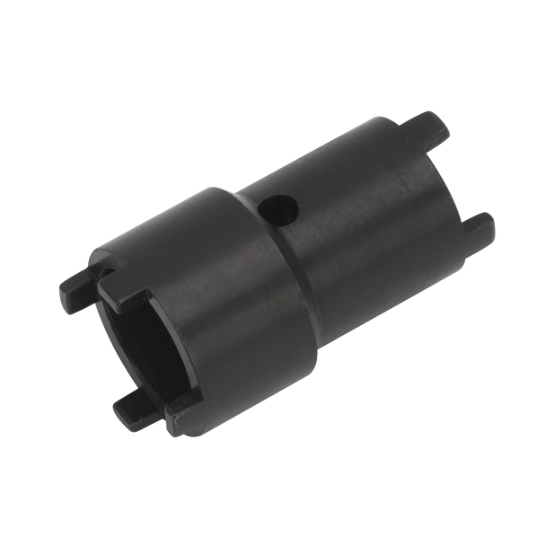 Sealey SMC6 ⏐ Clutch Locking Nut Removal Tool 20 & 24mm