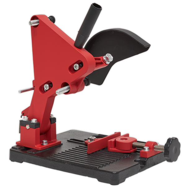 Sealey SMS02 ⏐ Angle Grinder Stand