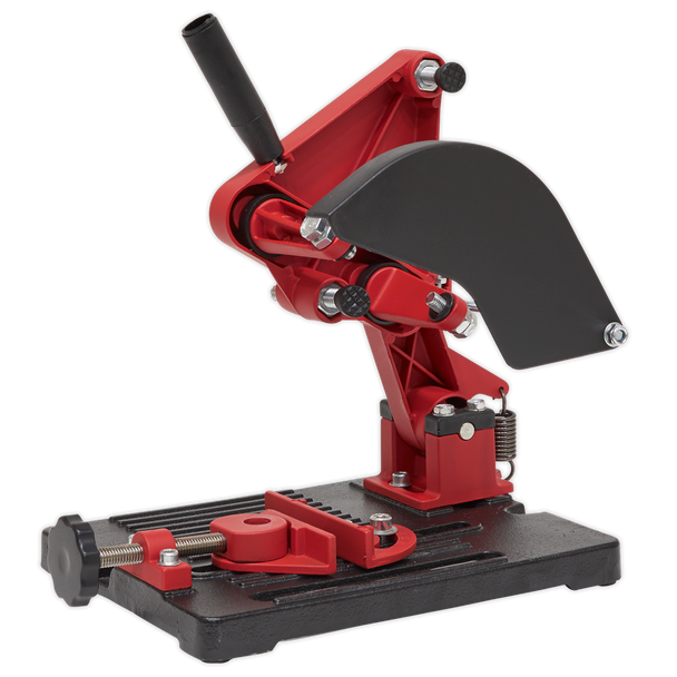 Sealey SMS02 ⏐ Angle Grinder Stand