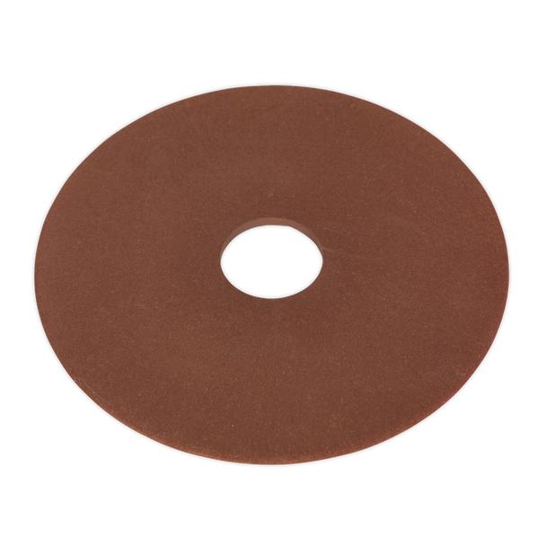 Sealey SMS2002C.B ⏐ Blade for SMS2002C