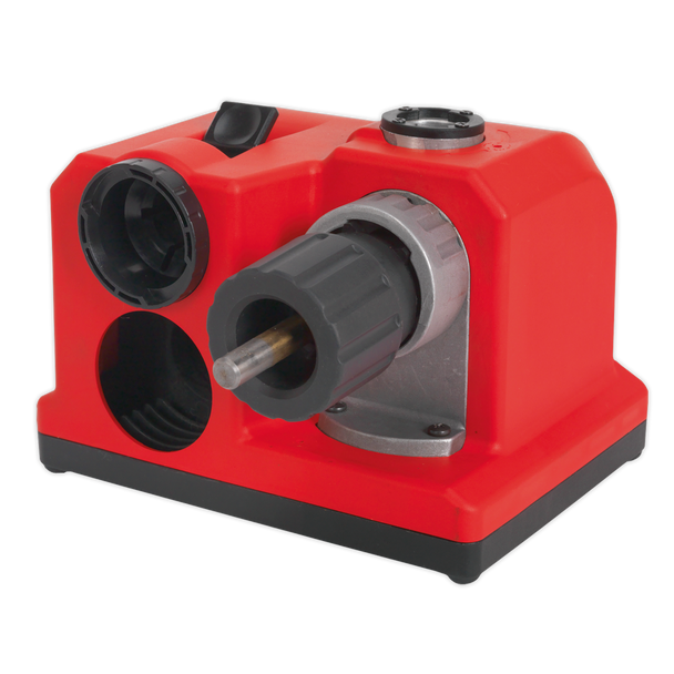 Sealey SMS2008 ⏐ Benchtop Drill Bit Sharpener 80W