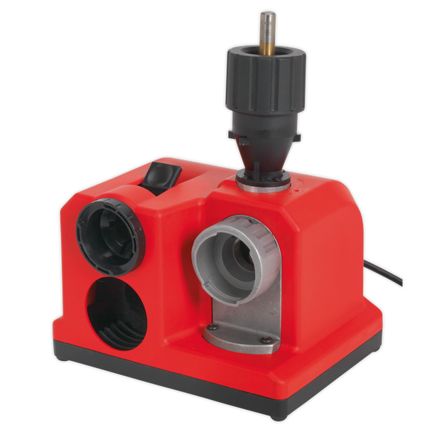 Sealey SMS2008 ⏐ Benchtop Drill Bit Sharpener 80W