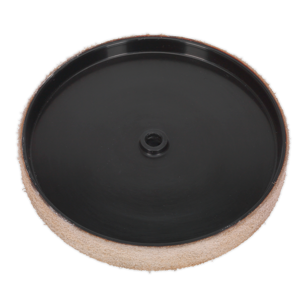 Sealey SMS2101.HW ⏐ 200mm Honing Wheel for SMS2101