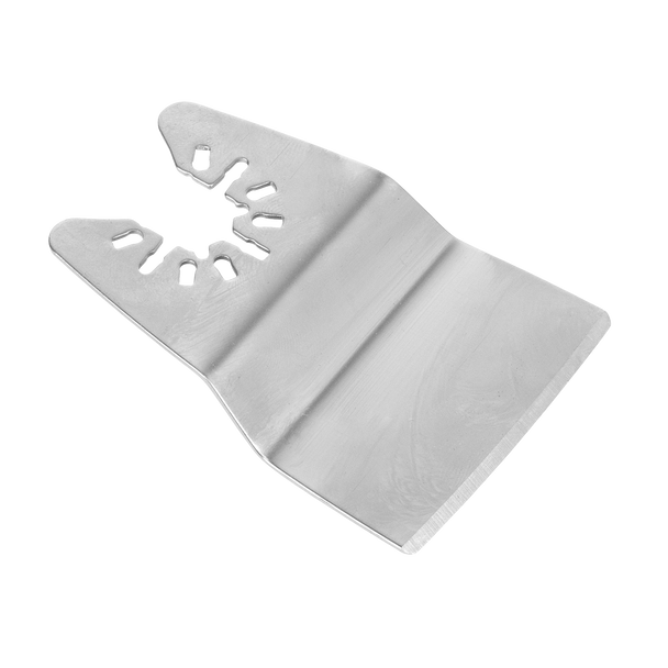 Sealey SMTA50TC ⏐ Multi-Tool Blade for Ceramic 50mm