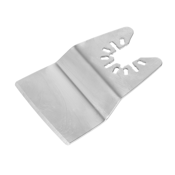 Sealey SMTA50TC ⏐ Multi-Tool Blade for Ceramic 50mm