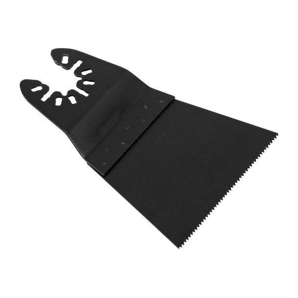 Sealey SMTA65MW ⏐ Multi-Tool Blade for Metal & Wood 65mm