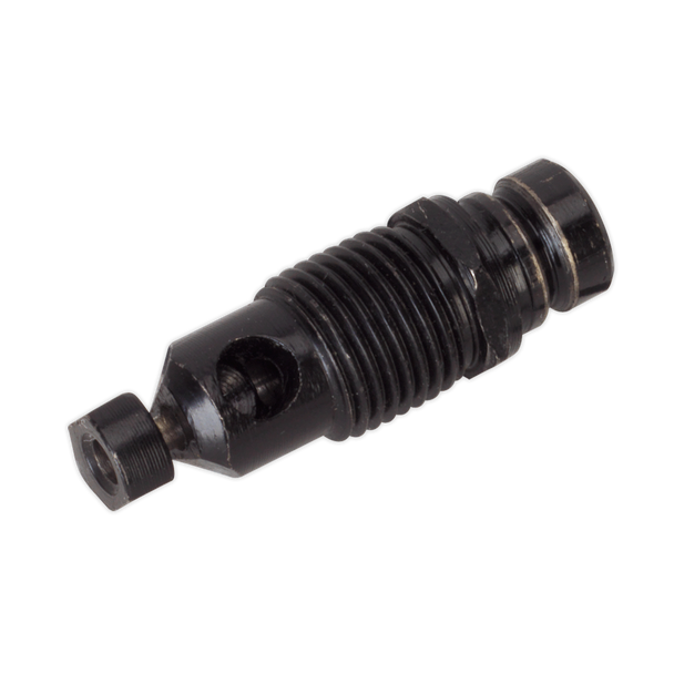 Sealey SNA9821D ⏐ Die for SNA9821