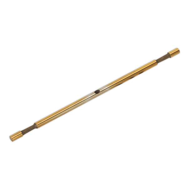 Sealey SNA9821P ⏐ Punch for SNA9821