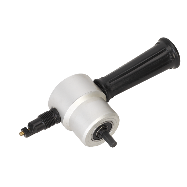 Sealey SNA9821 ⏐ Drill Nibbler Attachment