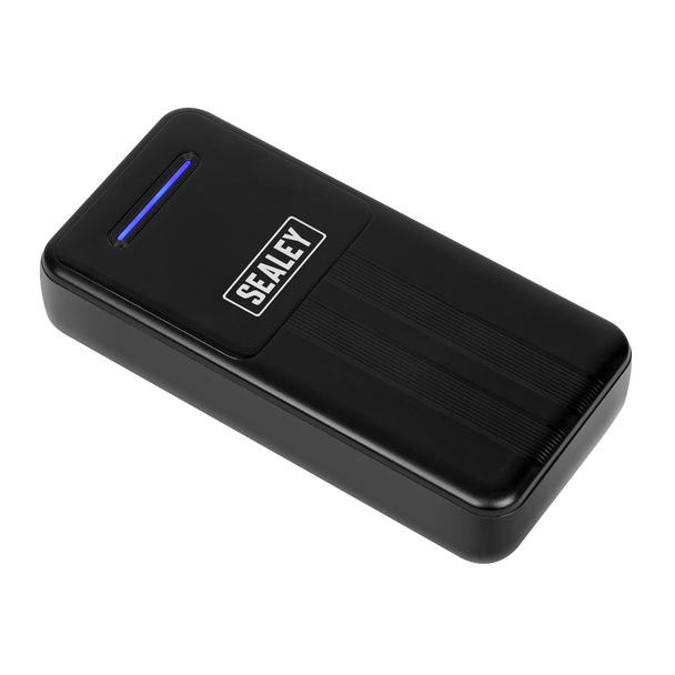 Sealey SPB102 ⏐ Portable Power Bank 10W 20000mAh