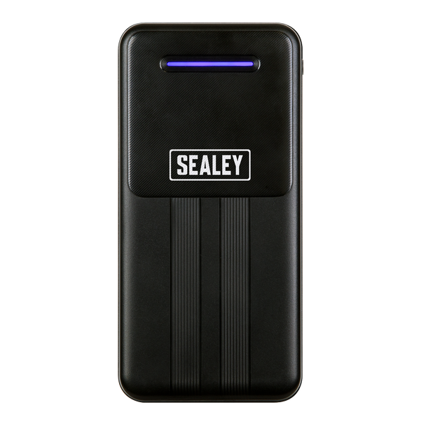 Sealey SPB102 ⏐ Portable Power Bank 10W 20000mAh