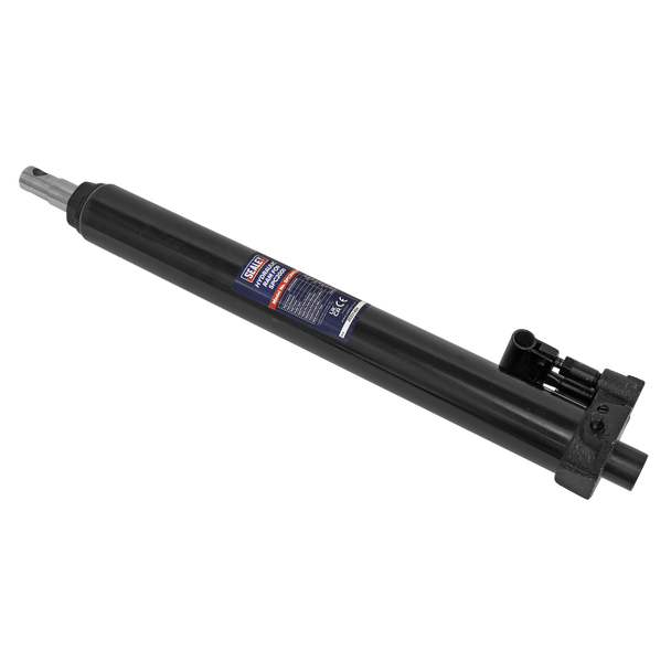 Sealey SPC2000.28 ⏐ Hydraulic Ram for SPC2000
