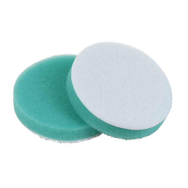 Sealey SPK600ACC2 ⏐ Polisher Pad Kit 56mm x 10mm