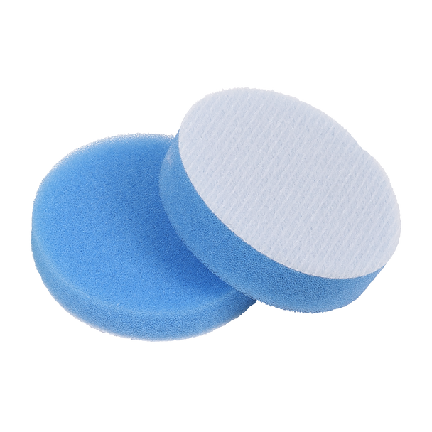 Sealey SPK600ACC2 ⏐ Polisher Pad Kit 56mm x 10mm