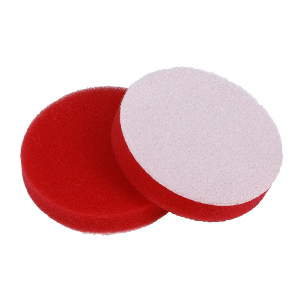 Sealey SPK600ACC2 ⏐ Polisher Pad Kit 56mm x 10mm