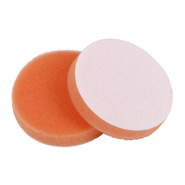 Sealey SPK600ACC2 ⏐ Polisher Pad Kit 56mm x 10mm