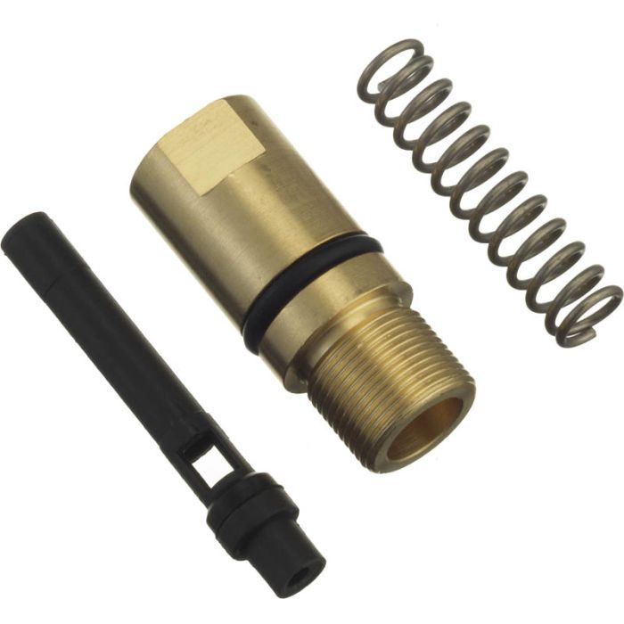 PCL SPK93 | AirForce/ACCURA 1/DTI Inflate Kit