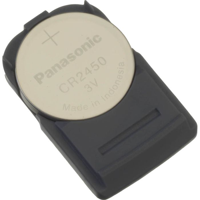 PCL SPK94 | ACCURA 1 / DTI Battery Kit