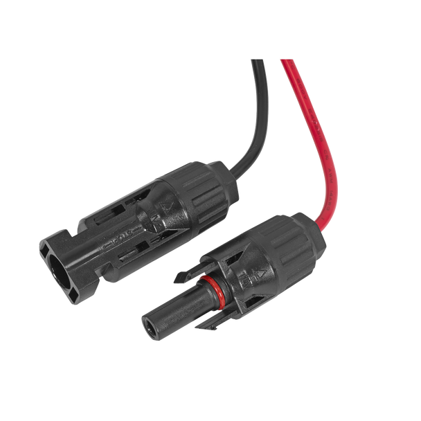 Sealey SPP220 ⏐ ETFE Foldable Solar Panel 220W