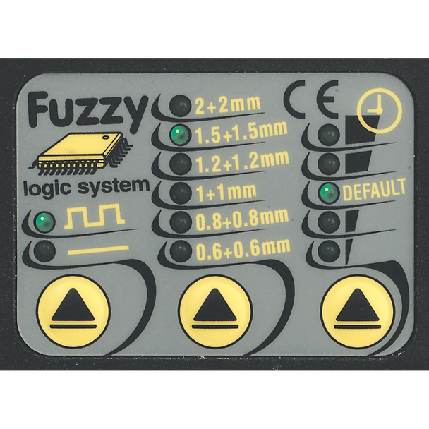 Sealey SR123 ⏐ Spot Welder with Digital Timer